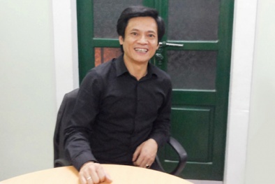 Thông tin gây bất ngờ tìm xác chị Huyền: Nguyễn Mạnh Tường không khai hết?