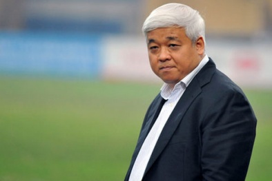 Bầu Kiên chi nghìn tỷ mua cổ phiếu nhà băng như thế nào?