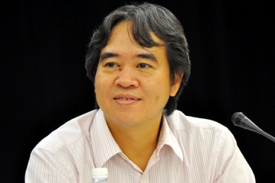 Thống đốc NHNN: Kiểm soát tốt lạm phát trong năm 2014