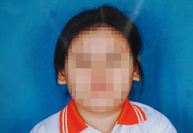 Khi học trò là nơi cô trút giận, nỗi lo của toàn xã hội