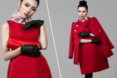 Sunfly giảm giá tới 50% khi mua hàng