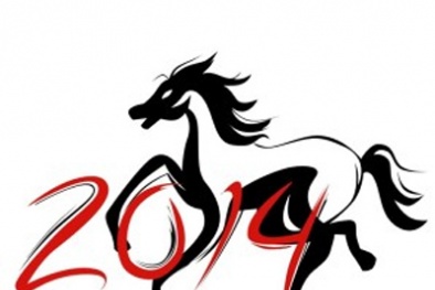 Dự đoán phong thủy năm 2014 cùng chuyên gia