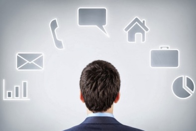 Nhận định 'vấn nạn' cước viễn thông: hàng hóa áp đặt!