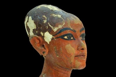 3 vụ 'phát hiện' hài cốt dị gây xôn xao