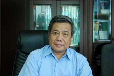 Đề thi ĐH theo cách mới sẽ như nào ?