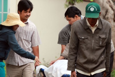 Từ vụ 7 học sinh chết đuối: Cảnh báo về các chuyến dã ngoại