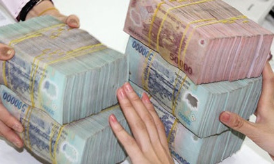 Có tiền nên đầu tư vào đâu?