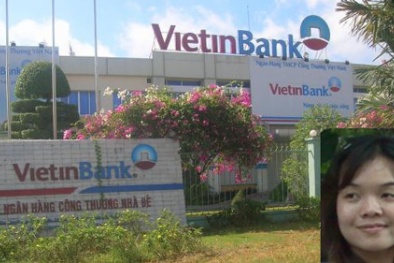 Bầu Kiên và siêu lừa 4 nghìn tỷ Huỳnh Thị Huyền Như liên quan như thế nào?