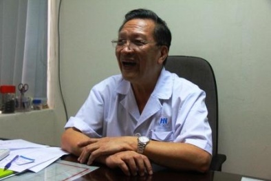 Tin mới nhất tìm xác chị Huyền ngày 2/1: Nhà khoa học, bác sỹ đều 'bó tay'!