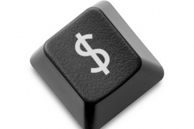 Cảnh giác thủ đoạn lừa đảo qua giao dịch ngân hàng điện tử