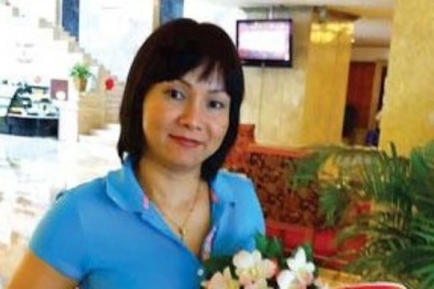 Hôm nay xét xử 'siêu lừa' 5000 tỷ đồng