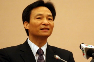 Phó thủ tướng: Cần tập trung giải quyết vấn đề việc làm