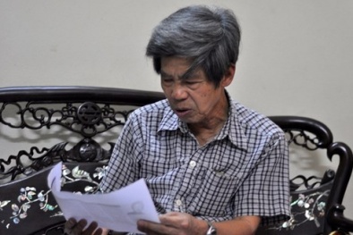 Thông tin mới nhất tìm xác nạn nhân thẩm mỹ viện: Bố đẻ chị Huyền nói gì?