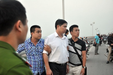 Tin mới tìm xác chị Huyền thẩm mỹ viện ngày 10/1/2014 dưới góc nhìn luật sư