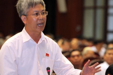 Truy trách nhiệm EVN 'không làm gì' không khó!