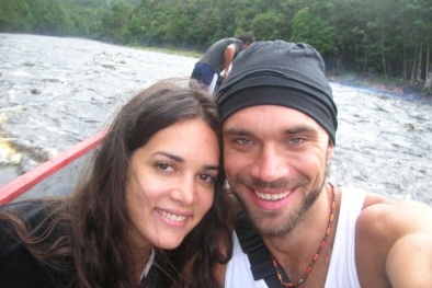 Thông tin mới nhất về vụ sát hại hoa hậu Venezuela