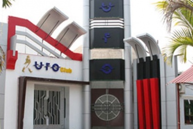 Bí mật giờ mới kể vụ triệt phá vũ trường lớn nhất Hải Phòng