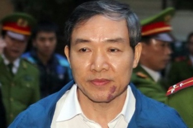 Hai anh em Dương Chí Dũng, Dương Tự Trọng: Mỗi người một vẻ!