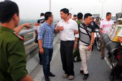 Luật sư đặt nghi vấn nạn nhân thẩm mỹ viện Cát Tường chưa chết