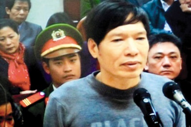 Tâm sự của em gái Dương Tự Trọng: Những kỷ niệm 'mặn chát' bờ môi