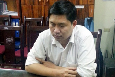 Bác sỹ Nguyễn Mạnh Tường ném xác nạn nhân thẩm mỹ viện sẽ ngồi tù 22 năm?