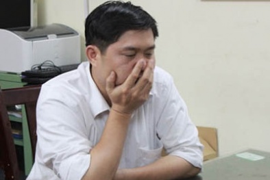 Tin mới nhất tìm xác nạn nhân thẩm mỹ viện: Bác sỹ Tường cố tình giết người?