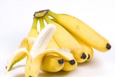 Thần dược nào giúp đàn ông' ăn nhiều, yêu khỏe'?