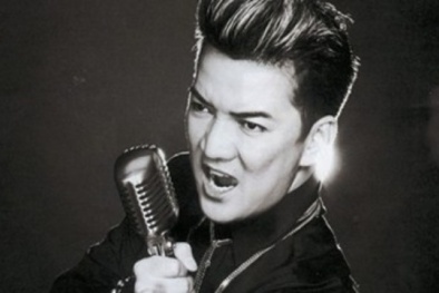 Đàm Vĩnh Hưng phẫn nộ, chửi anti-fan là... lũ chó