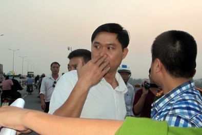 Gia đình nạn nhân thẩm mỹ viện cát tường nói gì về việc truy tố Nguyễn Mạnh Tường?
