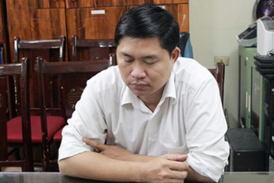 Tin mới nhất tìm xác chị Huyền ngày 18/1/2014