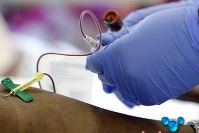 Tử vong vì nhiễm cúm A (H5N1)