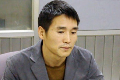 Phát hiện khách Trung Quốc móc túi trên máy bay