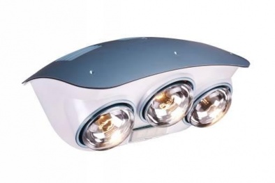 Thị trường đồ sưởi ấm loạn giá