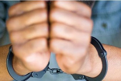 Vì sao chủ tịch Công ty CP Địa ốc Dầu khí bị bắt?