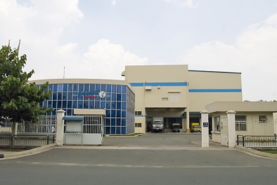 Yêu cầu giải trình về thuốc nhỏ mắt phải thu hồi