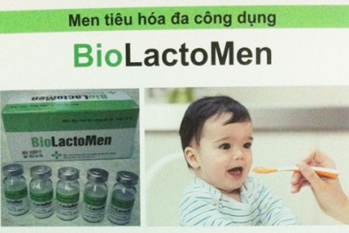 Đánh giá nhà khoa học dựa vào sáng chế chứ không phải bài báo