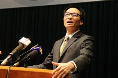 Chuẩn hóa tên gọi các Đại học ở Việt Nam