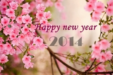 Thư chúc tết của Ban Biên tập Chất lượng Việt Nam