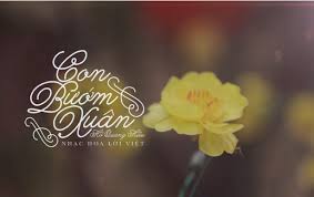 Bướm Tàu, bướm Việt