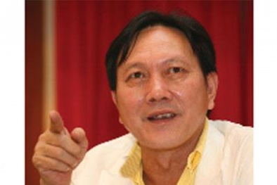 Mua chợ ở Mỹ để bán hàng Việt