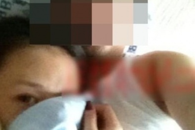 Giám đốc sở Văn hóa mất chức vì nhân tình