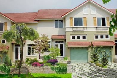 Xin nhận lại nhà do Nhà nước quản lý có được không? 