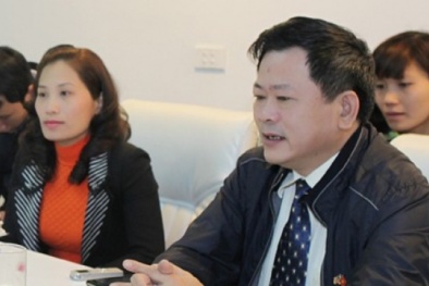 Tin mới nhất tìm xác chị Huyền ngày 3/2/2014 Nguyễn Mạnh Tường bị khép tội vô ý giết người?