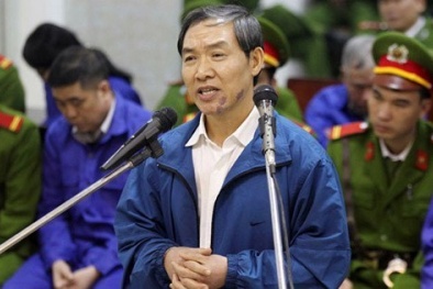 Hàng loạt 'ông anh tên Dũng' ngã ngựa