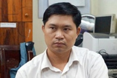 Tin mới nhất tìm xác chị Huyền ngày 4/2/2014 ẩn số Nguyễn Mạnh Tường trong trại giam