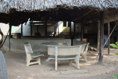 Ổ bạc trăm triệu bên trong nhà cán bộ Quản lý thị trường cấp tỉnh