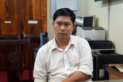 Tin mới nhất tìm xác chị Huyền thẩm mỹ viện Cát Tường: Tiếp tục tranh cãi xét xử Nguyễn Mạnh Tường