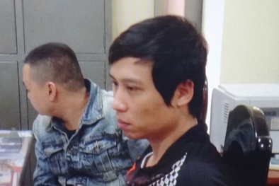 Đại ca Tiến 'con' khét tiếng Sài Gòn là ai?