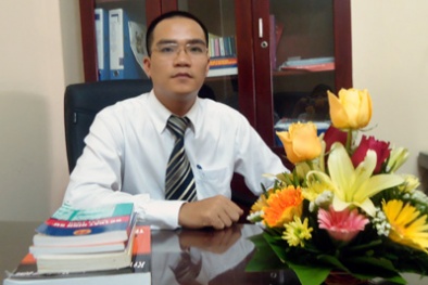 Tin mới nhất tìm xác chị Huyền ngày 7/2/2014 hé lộ nguyên nhân Nguyễn Mạnh Tường thoát tội 'giết người'