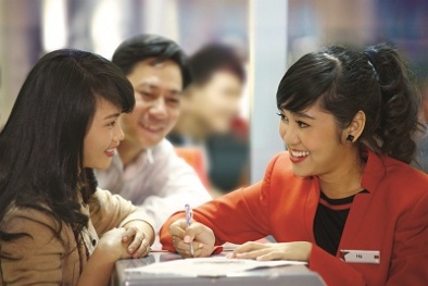 Thực hư hàng không giá rẻ